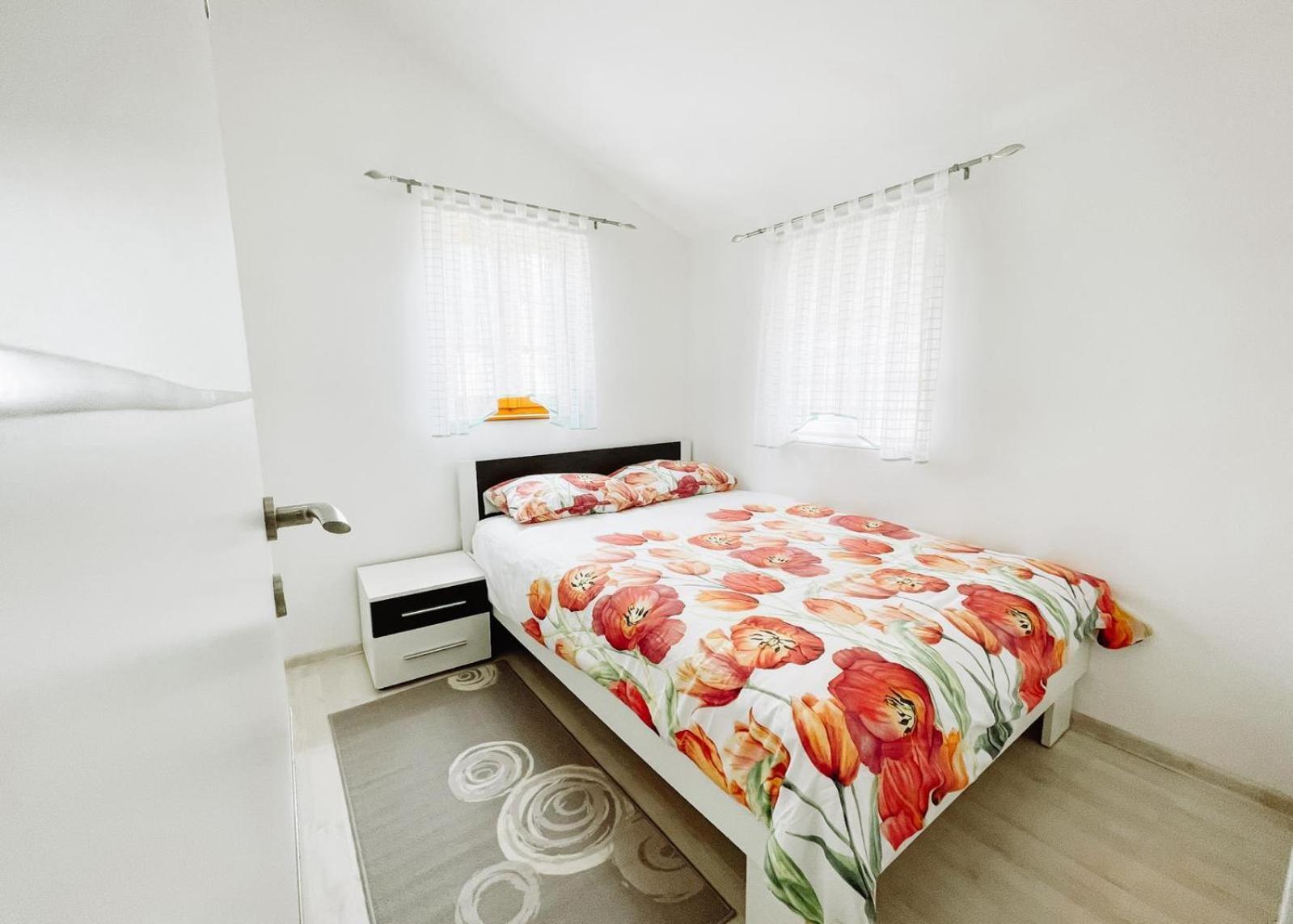 Apartman Sunny Hills Krapina Ngoại thất bức ảnh