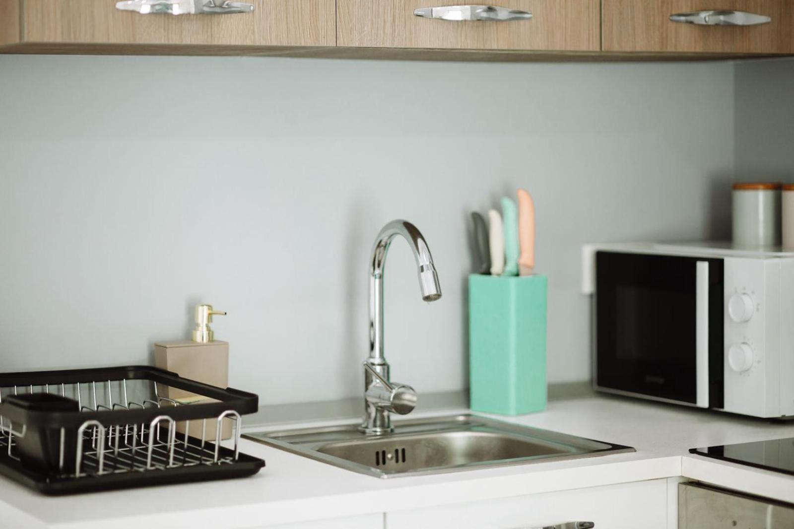 Apartman Sunny Hills Krapina Ngoại thất bức ảnh