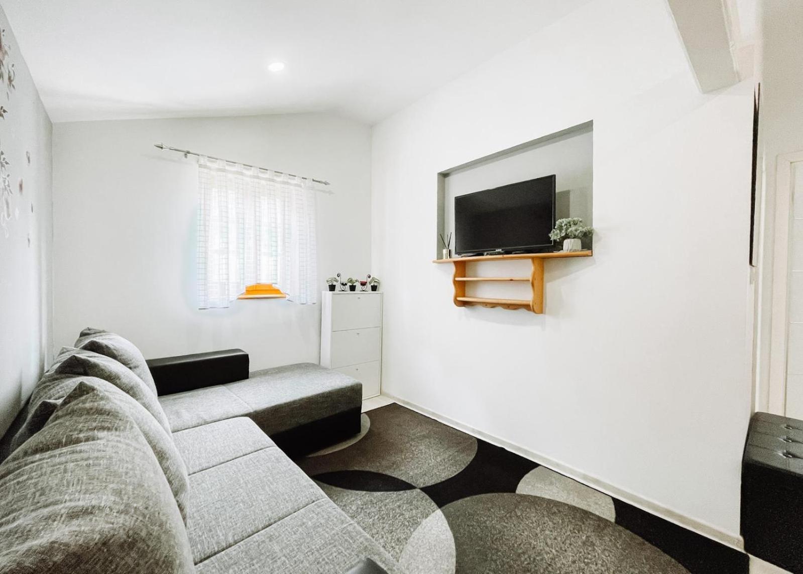 Apartman Sunny Hills Krapina Ngoại thất bức ảnh