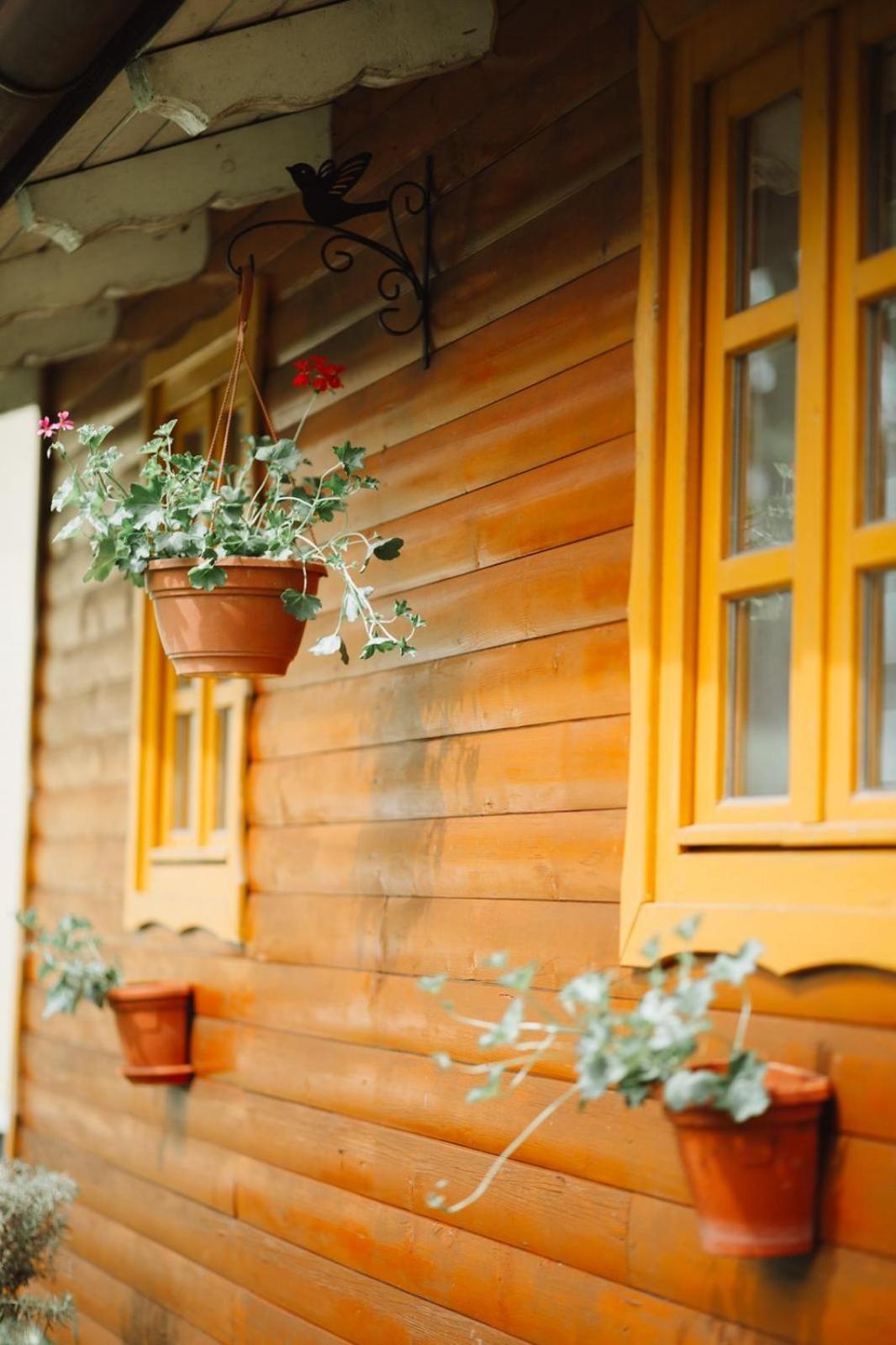 Apartman Sunny Hills Krapina Ngoại thất bức ảnh