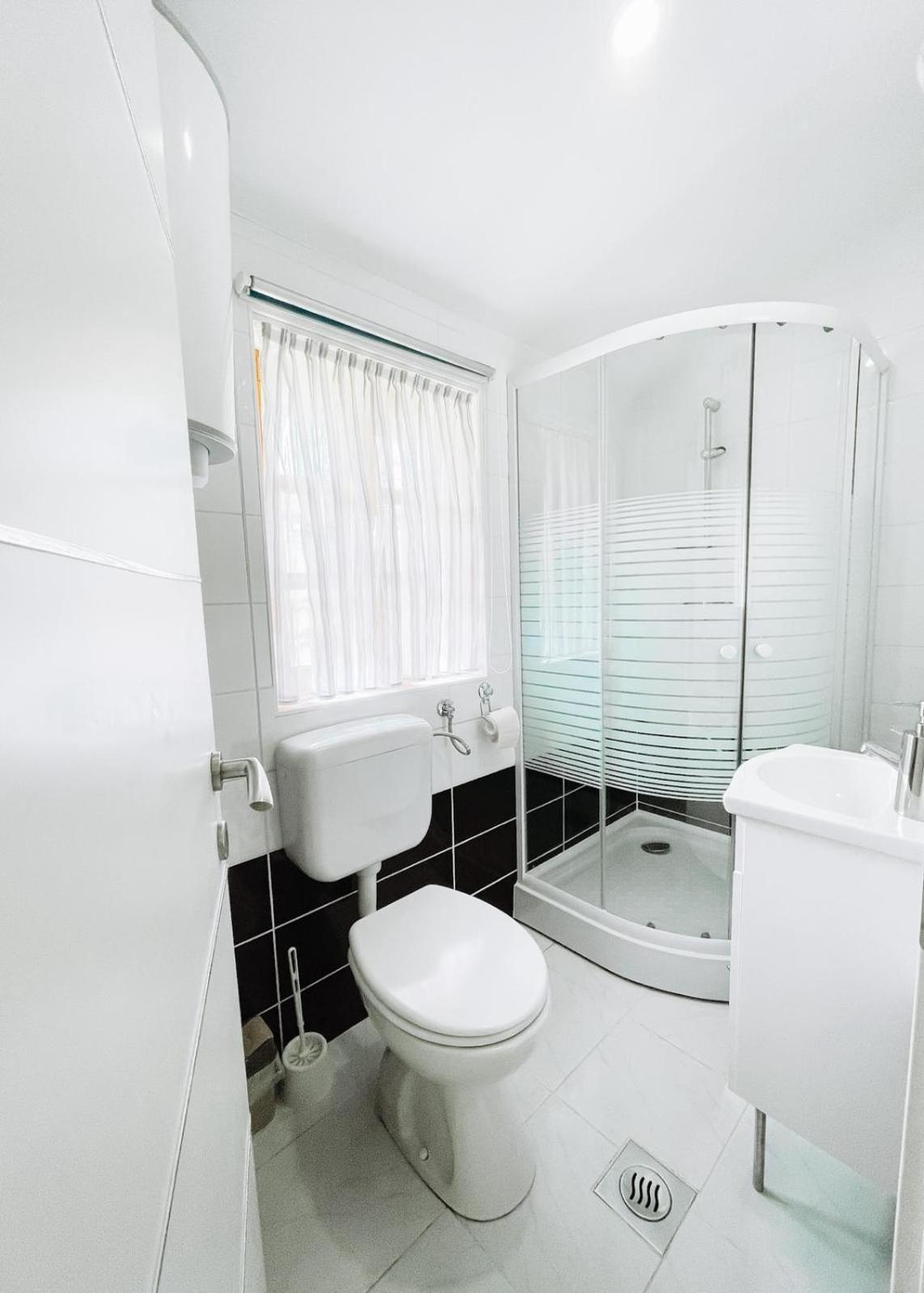 Apartman Sunny Hills Krapina Ngoại thất bức ảnh